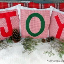christmas-pillows