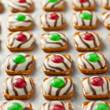 christmas-pretzel-hugs-FEATURE