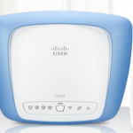cisco-valet