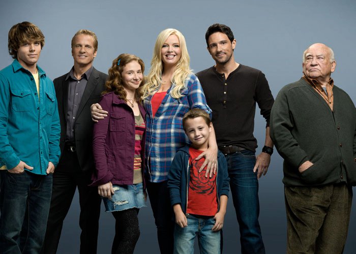 cmt WCCastPhoto