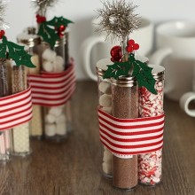 cocoa011
