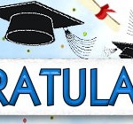congratulations-grad congratulations-grad