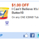 coupon2