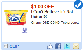 coupon2