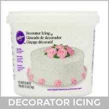 decorator-icing-page