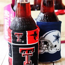 diy-koozie-6