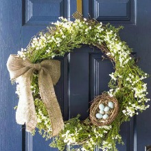 diy-spring-wreath-220