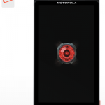 droid X droid X