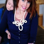 ella and I