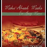 frontcovercookbook-5 frontcovercookbook-5