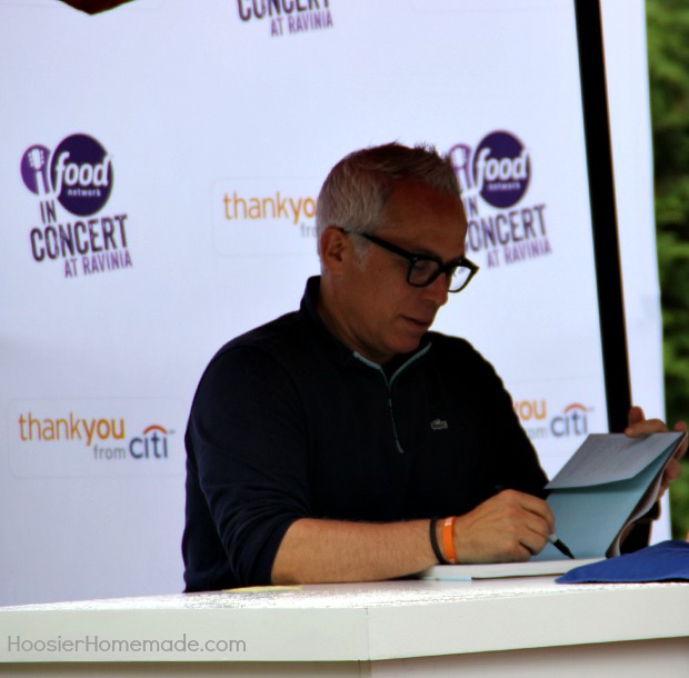 geoffrey-zakarian.food.network.chef