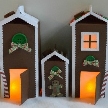gingerbread-houses-PAGE
