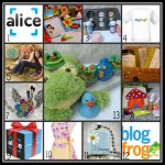 giveaway collage.sized