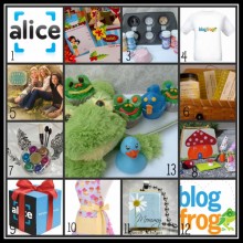 giveaway collage.sized