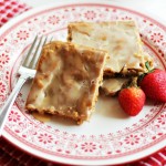 glazed-coffee-squares-slider