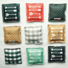 hand-warmers.S