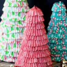 holiday-cupcake-liner-tree-craft.PAGE