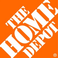 home-depot-logo.200