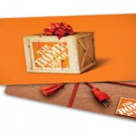 home-depot.featured home-depot.featured