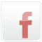 Hoosier Homemade on Facebook HoosierHomemade on Facebook