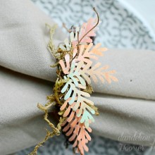 diy grapevine wreath by dandelion patina