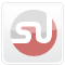 Stumbleupon HoosierHomemade on Stumble Upon