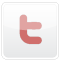 HoosierHomemade on Twitter HoosierHomemade on Twitter