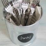 how to make chalk board labels.featured how to make chalk board labels.featured