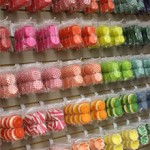 inspired-baking-cups inspired-baking-cups