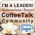 international_delight_leader_badge1