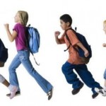 kids-school-backpacks