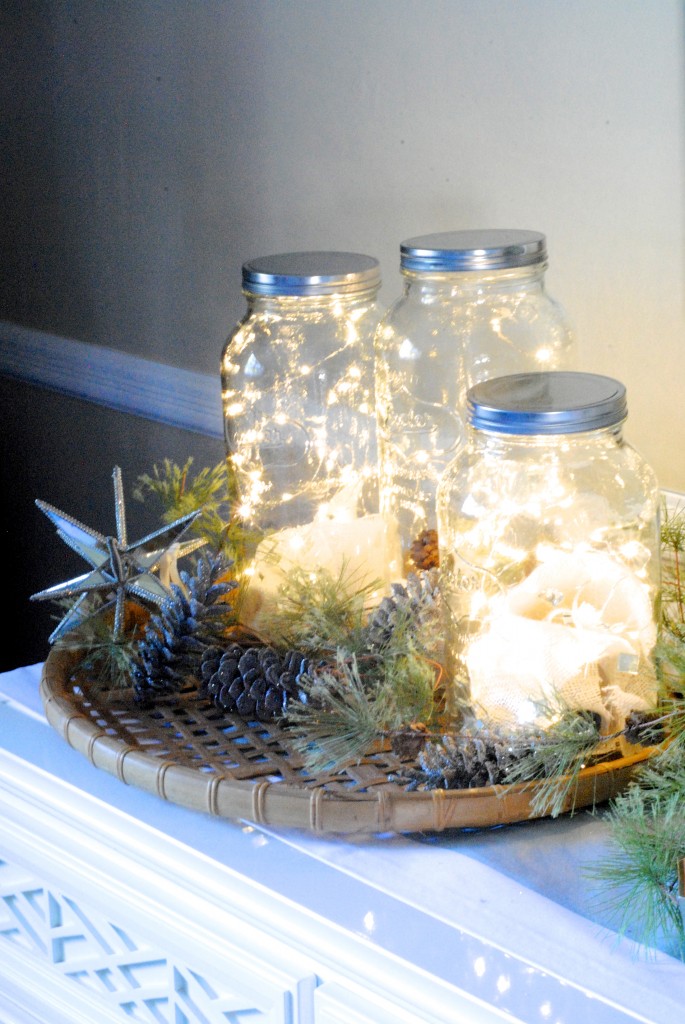 kirkland-mason-jar-canister-set-decor-ideas-685x1024