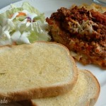 lasagna featured lasagna featured