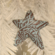 leather-star-ornament1-PAGE