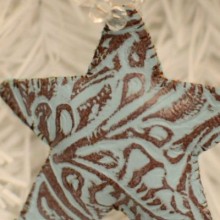 leather-star-ornament1-feature