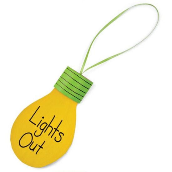 lights-out-craft
