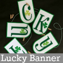 lucky.banner-page