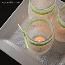 martha-stewart-glass-paint_thumb3