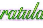 mom-congratulatioons