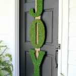 moss-covered-joy-letters