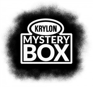 mystery_box_stamp2