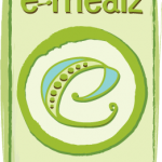 new_logo new_logo