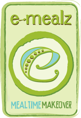 new_logo