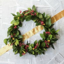 nontraditional_holiday_wreath-7-1024x922