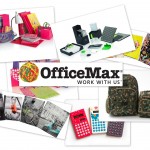 officemaxcollage1
