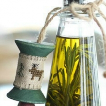 oliveoil.feature