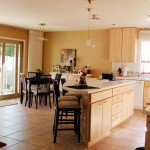 organize kitchen organize kitchen