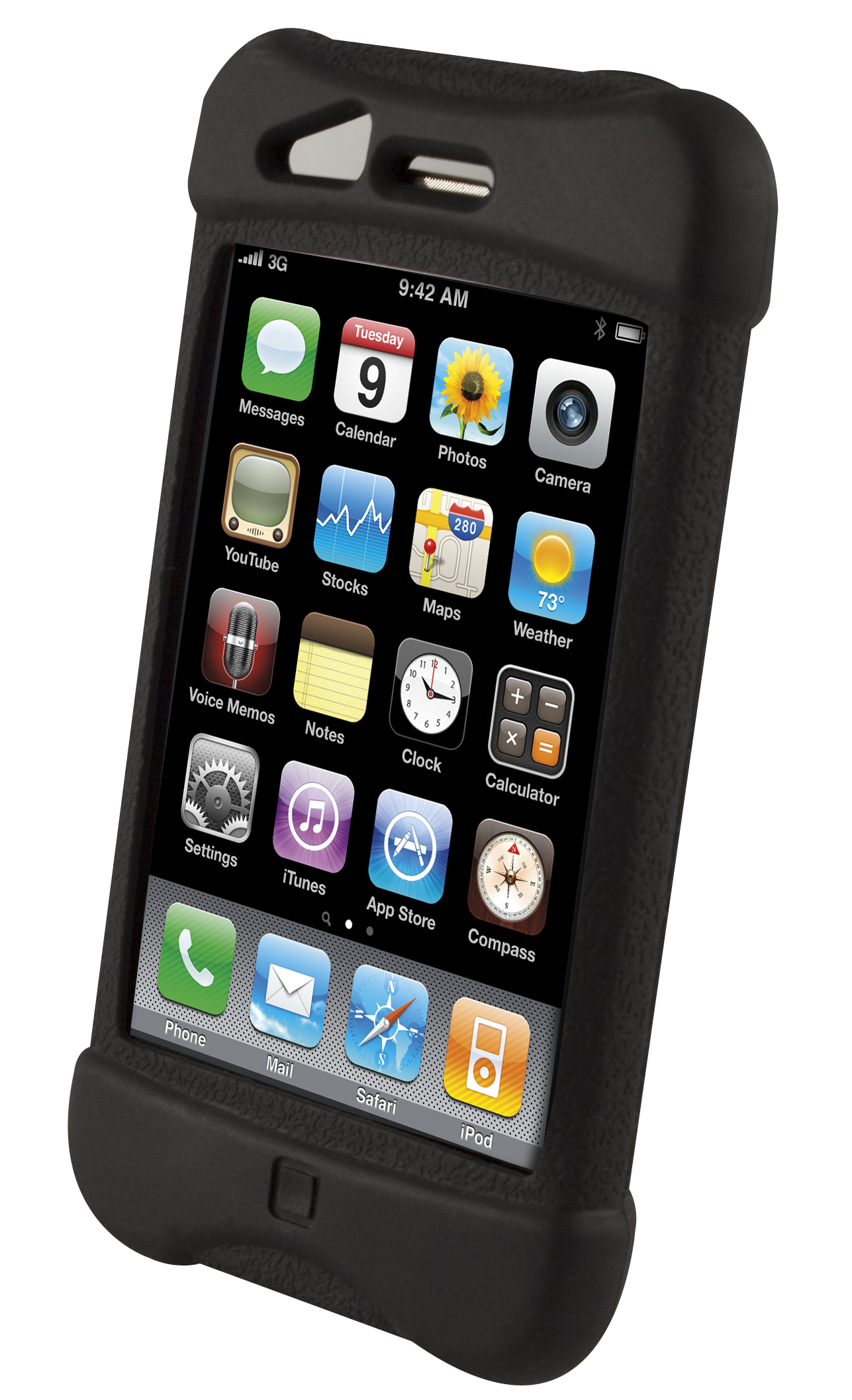 otterbox-case.2