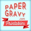 Papergravy"/