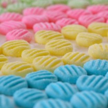 pastel-easter-mintsfeature